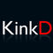 kinkD